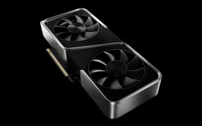 Утекли характеристики видеокарт RTX 4080 Super, RTX 4070 Ti Super и RTX 4070 Super.