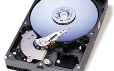 Seagate выпустит HDD емкостью 32 ТБ в первом квартале 2024 года, и жесткие диски емкостью более 40 ТБ в 2025 году.