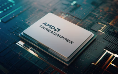 AMD говорит, что разгон производит скрытый предохранитель на Ryzen Threadripper 7000, чтобы показать, был ли чип разогнан, но это не автоматически аннулирует гарантию процессора.