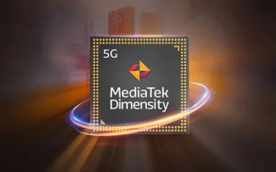 Генеральный директор MediaTek говорит, что компания тесно сотрудничает с TSMC по поводу очень скорого разработки 3-нм чипсета, намекая на быстрое развитие Dimensity 9400.