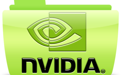 NVIDIA первой предлагает поддержку драйвера для новых расширений Vulkan H.265 и H.264 видео кодирования.