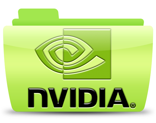 NVIDIA тратит большие суммы на покупку памяти HBM3E для грядущих графических процессоров Hopper H200 и Blackwell B100 AI.