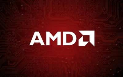 Цена на графический процессор AMD Radeon RX 6750 GRE в Китае достигла рекордно низкого уровня, что создает проблему с поставками