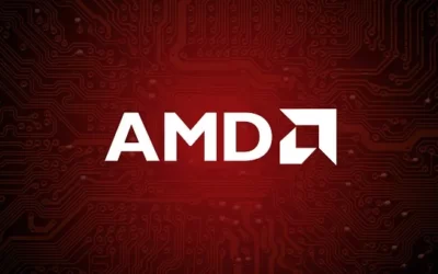 AMD выпустит процессоры Zen 5 нового поколения во втором полугодии 2024 года: Granite Ridge для настольных компьютеров, Strix для ноутбуков, Turin для серверов