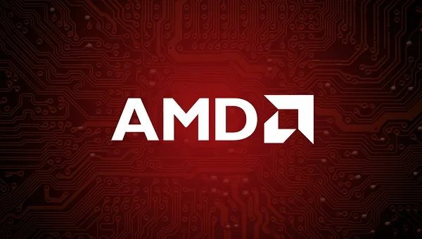 AMD сообщает финансовые результаты за четвертый квартал и весь 2023 год