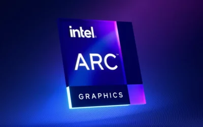 Intel подтверждает, что следующее поколение графических процессоров Arc Xe2 Battlemage выйдет в 2024 году, а Xe3 Celestial будет следующим.