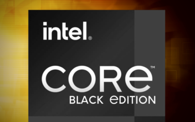 Утечка процессора Intel Core i5 «Black Edition» и TDP 65 Вт