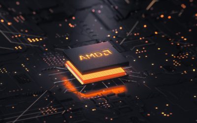 AMD Fluid Motion Frames выходит из предварительной версии и заявляет о повышении FPS до 97% при разрешении 1080p в первом полном выпуске драйвера Radeon