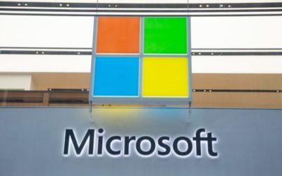 Хакеры взломали Microsoft, чтобы узнать, что Microsoft знает о них