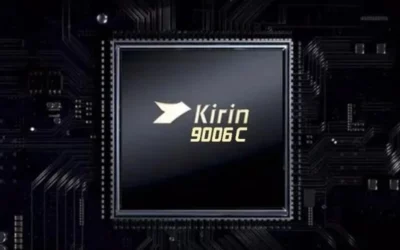 В MatePad Pro от Huawei скрывается неизвестный Kirin 9000W