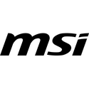 MSI представляет игровые настольные компьютеры с искусственным интеллектом и серией NVIDIA GeForce RTX 40 SUPER