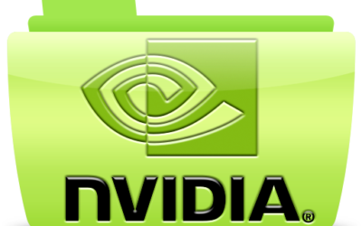 В розничном листинге Nvidia RTX 3050 6 ГБ указана цена, дата запуска и даже меньше ядер, чем ожидалось.