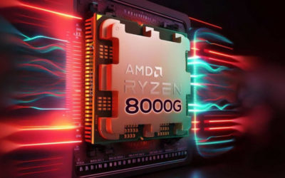 AMD удаляет тайваньский брендинг с процессоров, заявляя, что изменение было сделано не для того, чтобы успокоить Китай