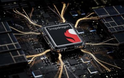 Первый флагман Snapdragon 8 Gen 4 поступит в массовое производство к сентябрю этого года, утверждает Tipster