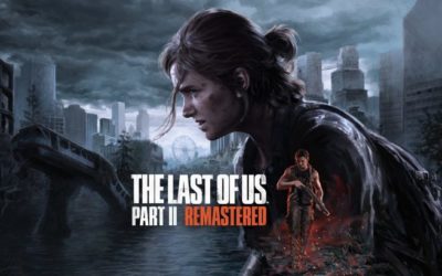 Sony предлагает возврат средств на обновленную версию The Last of Us Part 2