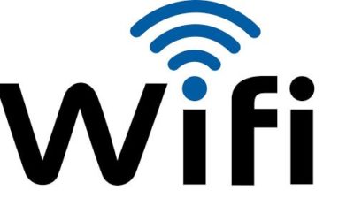 Разработка стандарта Wi-Fi 7 завершена