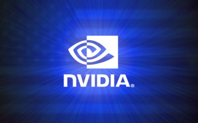 Генеральный директор Nvidia призывает к «суверенному искусственному интеллекту», поскольку его компания обгоняет Amazon по рыночной стоимости