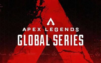 Apex Legends RCE Hack Forces возрождается, чтобы отложить финал в Северной Америке