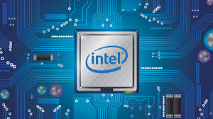 Розничные продавцы начинают предварительные заказы на Intel Core i9-14900KS, запуск 14 марта, похоже, подтвержден