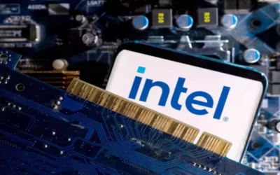 Intel получает 19,5 миллиардов долларов федерального финансирования и множество налоговых льгот для поддержки запланированных 100-миллиардных расходов в США