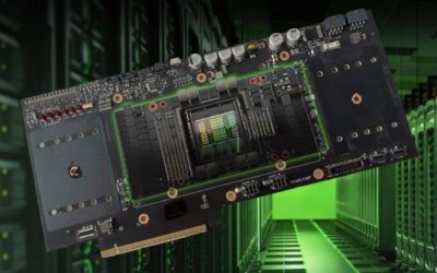 Плата адаптера SXM-to-PCIe позволит пользователям конвертировать лучшие AI-графические процессоры NVIDIA H100 в видеокарты с 1 или 2 слотами