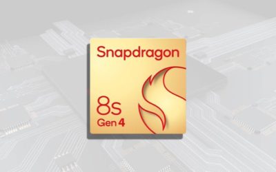 Эталонное устройство Snapdragon 8 Gen 4 было случайно показано Qualcomm при установке программного обеспечения на YouTube