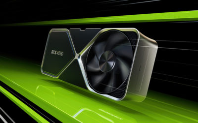 NVIDIA GeForce RTX 4090 RMA в Китае становится огромной проблемой, пострадавшим предлагается полный возврат средств