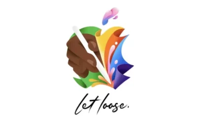 Apple объявляет о мероприятии «Let Loose» 7 мая, возможно, появятся новые iPad и Apple Pencil