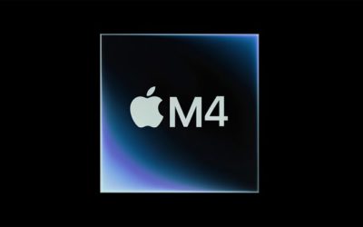 Apple, как сообщается, планирует четыре версии своего чипсета M4, причем топовая версия M4 Ultra будет иметь кодовое название Hidra.