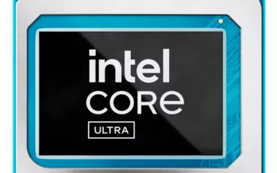 Intel заявляет, что производственные проблемы препятствуют продажам горячих процессоров Core Ultra
