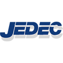 JEDEC обновляет спецификацию DDR5 для повышения безопасности от атак Rowhammer и новой эталонной скорости DDR5-8800