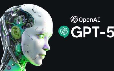 Вот почему OpenAI с большей вероятностью выпустит в этом году GPT-4.5 вместо GPT-5