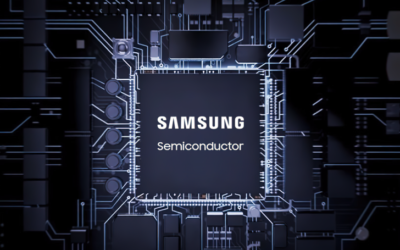 Массовое производство Samsung HBM3E 12-Hi начнется во втором квартале вместе с 128 ГБ памяти DDR5, 64 ТБ SSD и V-NAND 9-го поколения.