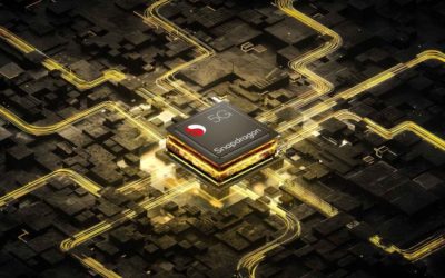 Флагманы Snapdragon 8 Gen 4 могут иметь аккумуляторы высокой емкости емкостью 5500 мАч, чтобы компенсировать повышенное энергопотребление чипсета