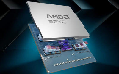 AMD исправляет уязвимость Zenbleed с помощью обновления AGESA 1.2.0.Ca