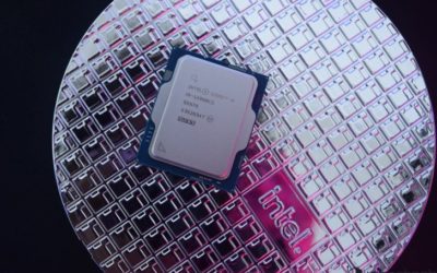 Тактовая частота Intel Core i9-14900KS снижается до 5,1 ГГц с профилем «Производительность», базовый уровень по умолчанию приводит к дальнейшим потерям