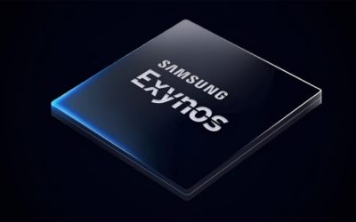 Samsung готова начать массовое производство своего 3-нм чипсета Exynos во второй половине 2024 года, говорится в новом отчете