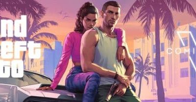 Grand Theft Auto VI выйдет осенью 2025 года, подтверждает Take-Two, продано 200 миллионов копий GTA V