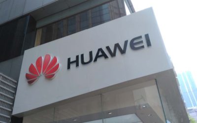 Бывший сотрудник SK hynix задержан внутренним судом по обвинению в краже важнейших полупроводниковых технологий во время браконьерства со стороны Huawei