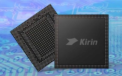 У Huawei уже есть новый чипсет Kirin 9010L, работающий в одном из ее телефонов, и это более медленная версия Kirin 9010, встречающаяся в некоторых моделях Pura 70.