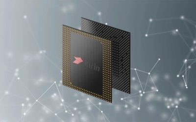 Huawei сокращает поставки всех вариантов Kirin 9000, поскольку смещает акцент на новые 5-нм SoC и чипсеты для ПК