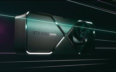 NVIDIA распределяет дополнительные поставки графических процессоров GeForce RTX в Китай в преддверии торгового фестиваля 618