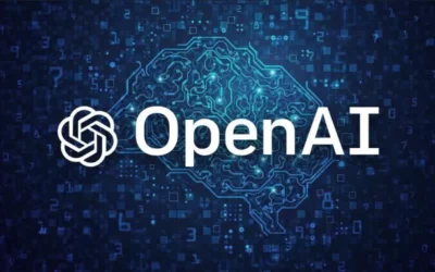 Ключевой руководитель OpenAI уходит, рассказывает о своей борьбе за получение вычислительной мощности, необходимой для его исследований, и ссылается на чрезмерный акцент на «блестящих продуктах»