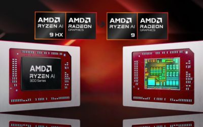 Запуск AMD Ryzen AI 300 «Strix Point», как сообщается, перенесен на 28 июля, за день до процессоров Ryzen 9000