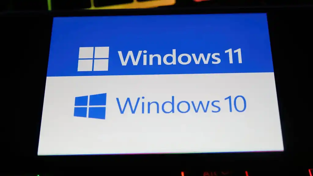 Используйте Windows 10 до 2030 года: 0Patch делает это возможным даже для частных пользователей.