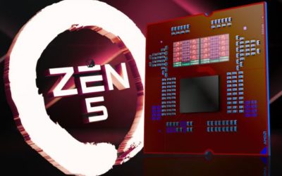 Процессоры AMD Fire Range «Zen 5 для ноутбуков с энтузиастами сохранят корпус FL1 и будут совместимы с графическими процессорами RTX 50