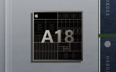 Apple массово произведет до 100 миллионов чипсетов A18, поскольку ожидает высокий спрос на серию iPhone 16 из-за генеративного искусственного интеллекта и других обновлений