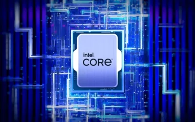 Intel выпускает девять процессоров 14-го поколения без E-ядер — флагманский Core i9-14901KE — первый разгоняемый чип для рынка встраиваемых систем