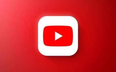 Новый инструмент поддержки искусственного интеллекта YouTube поможет восстановить взломанные каналы, хотя доступ к нему в настоящее время ограничен для некоторых создателей