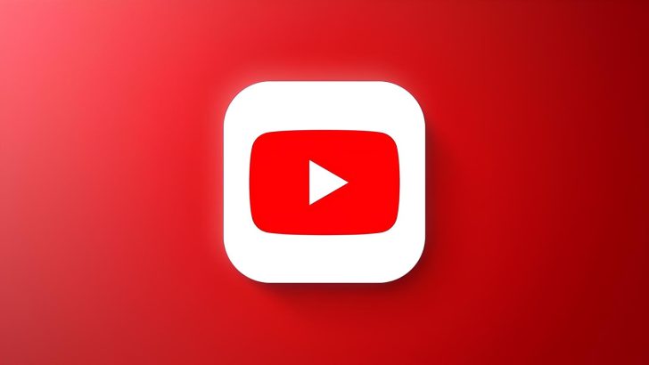 Новый инструмент поддержки искусственного интеллекта YouTube поможет восстановить взломанные каналы, хотя доступ к нему в настоящее время ограничен для некоторых создателей